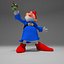 gnome tea