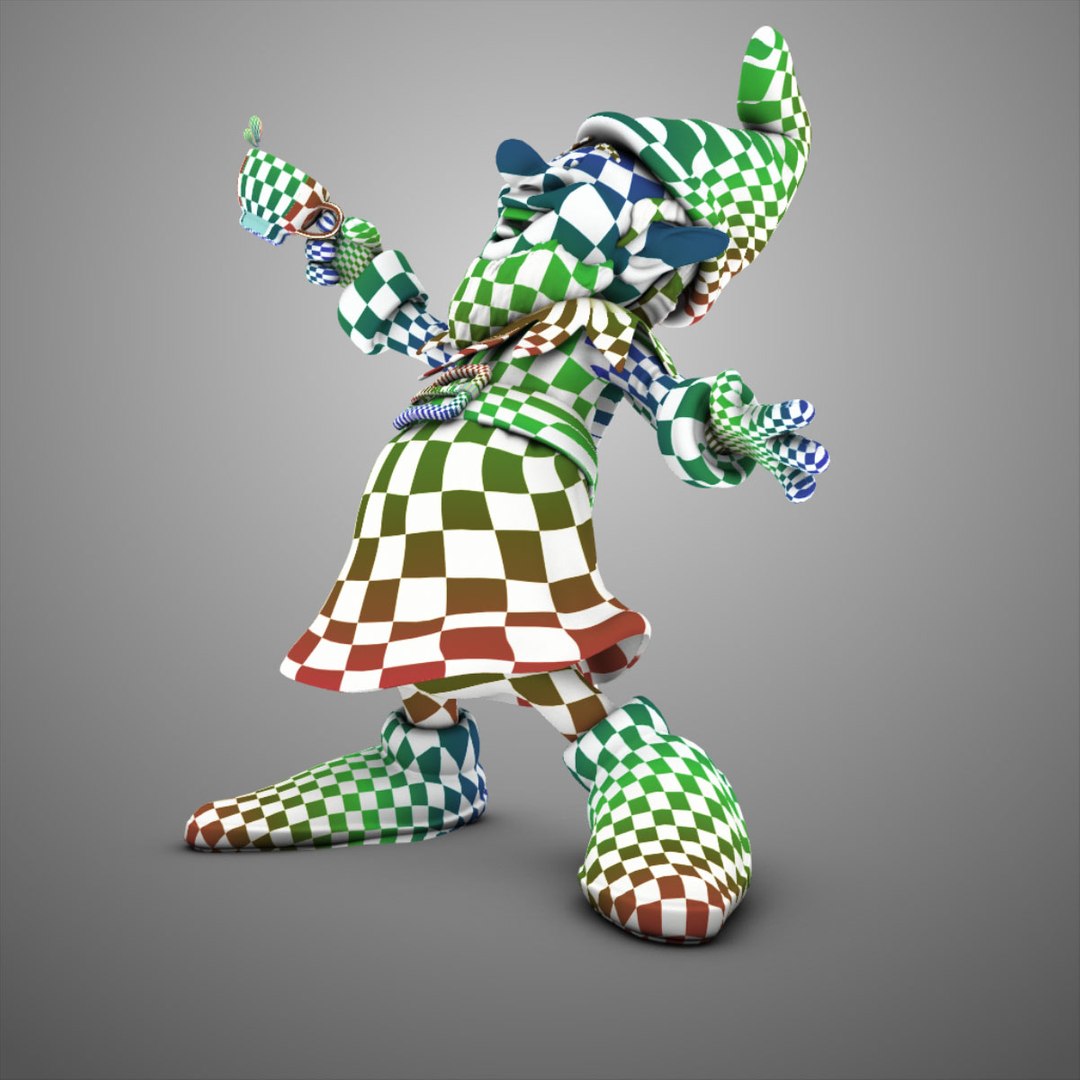gnome tea 3d model https://p.turbosquid.com/ts-thumb/q6/IXAuYP/sV2b6TL5/gnome_023/jpg/1450944468/1920x1080/fit_q87/6d186ec51900febd59845390dc5258fa440611ab/gnome_023.jpg