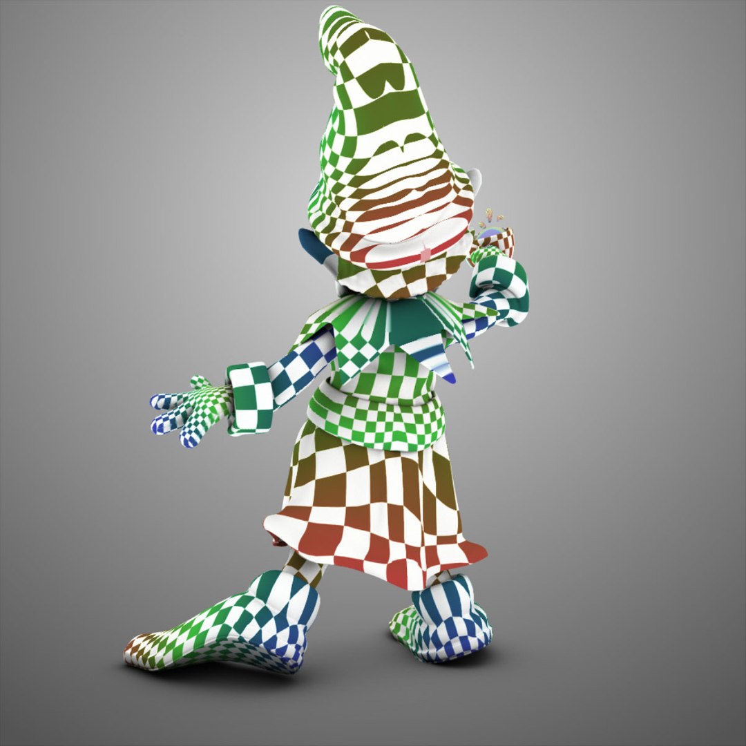 gnome tea 3d model https://p.turbosquid.com/ts-thumb/q6/IXAuYP/t6MT3hWq/gnome_027/jpg/1450944468/1920x1080/fit_q87/1bf70811672b918c01a181420eda7c273de5fc8c/gnome_027.jpg