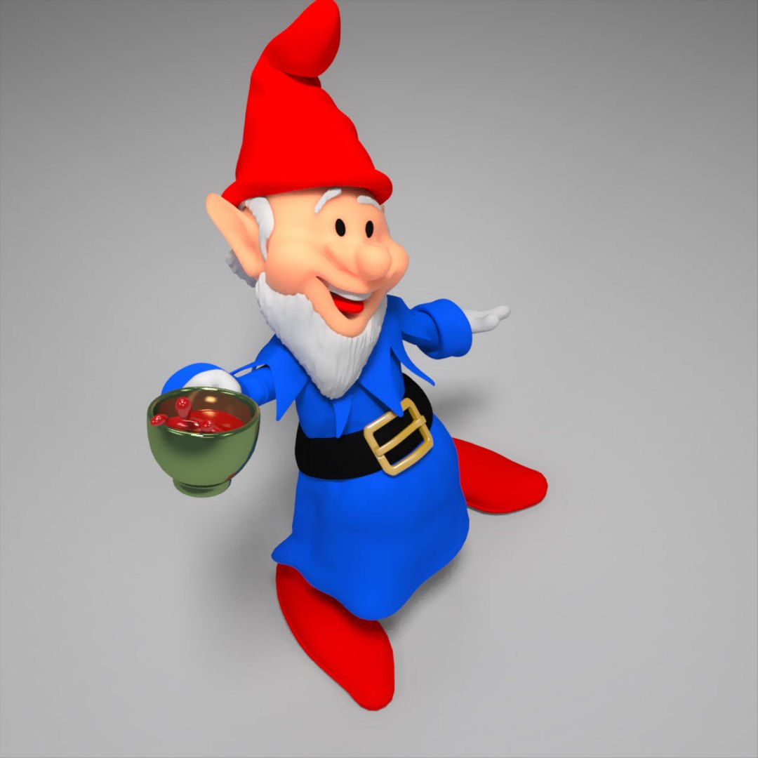 gnome tea 3d model https://p.turbosquid.com/ts-thumb/q6/IXAuYP/tRhmjAWC/gnome_007/jpg/1450944468/1920x1080/fit_q87/df0658ec7c27a03aeab94a2d081e2286ca9142f4/gnome_007.jpg