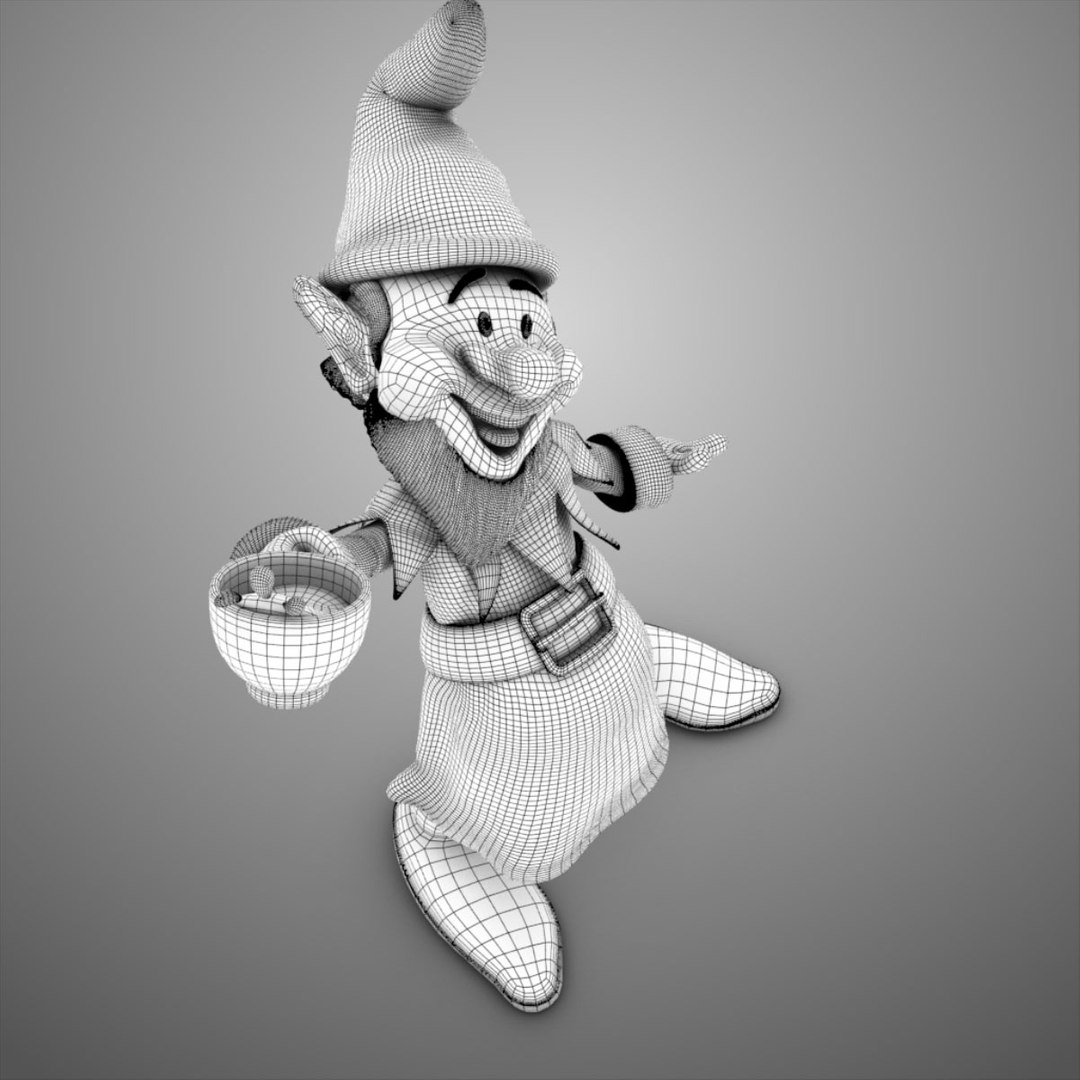gnome tea 3d model https://p.turbosquid.com/ts-thumb/q6/IXAuYP/uLlRQmiy/gnome_016/jpg/1450944468/1920x1080/fit_q87/54513b96f6067454e9f5b979bb51a0a0882812f7/gnome_016.jpg