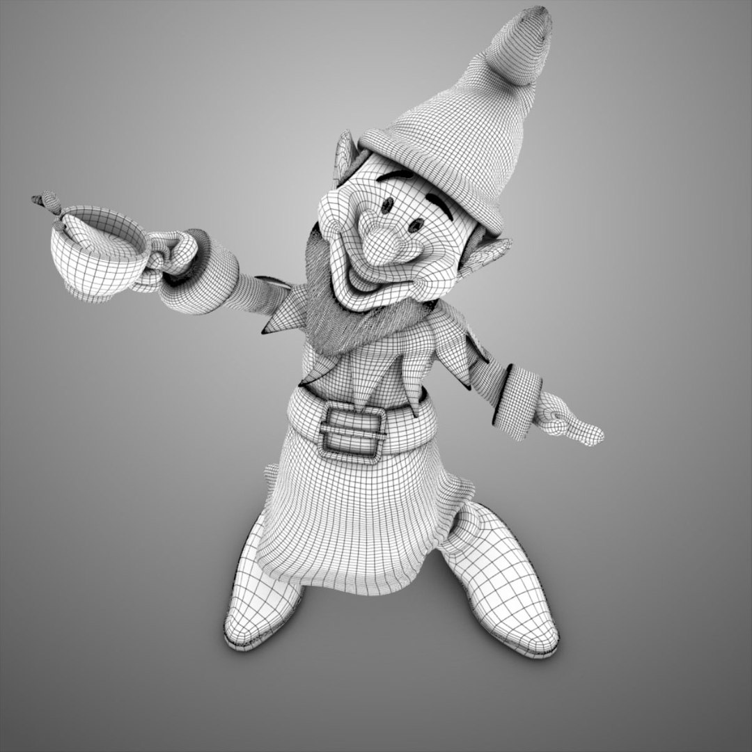 gnome tea 3d model https://p.turbosquid.com/ts-thumb/q6/IXAuYP/vQoN8tJc/gnome_011/jpg/1450944468/1920x1080/fit_q87/59c5ac3a247f73be569df1f1872b6c6961179139/gnome_011.jpg