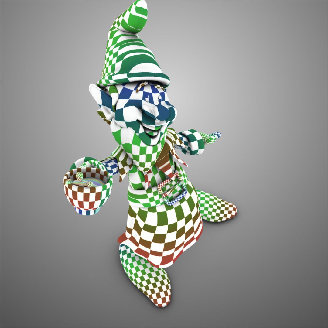 gnome tea 3d model https://p.turbosquid.com/ts-thumb/q6/IXAuYP/yFYIgLY9/gnome_026/jpg/1450944468/1920x1080/fit_q87/5700a8fc60faf30d593f626a86d45ba4db5a4b6c/gnome_026.jpg