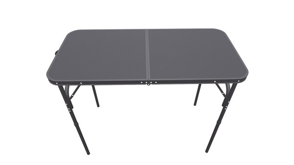 Taflight leisure table model