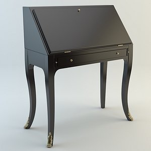 max ralph lauren home