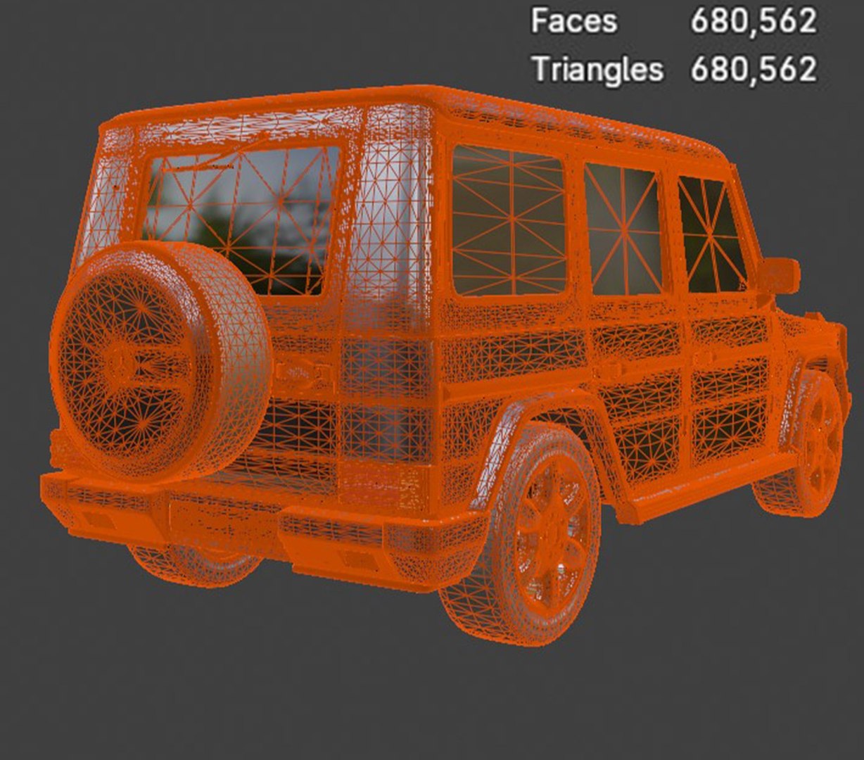 Mercedes-Benz G-Class W463 - High-Poly Luxury SUV 3D model https://p.turbosquid.com/ts-thumb/q6/L3rpzY/bc/mercedesbenzgclass008/jpg/1775775494/1920x1080/fit_q87/45a7569603323dbaa434282c0614675ab5135257/mercedesbenzgclass008.jpg