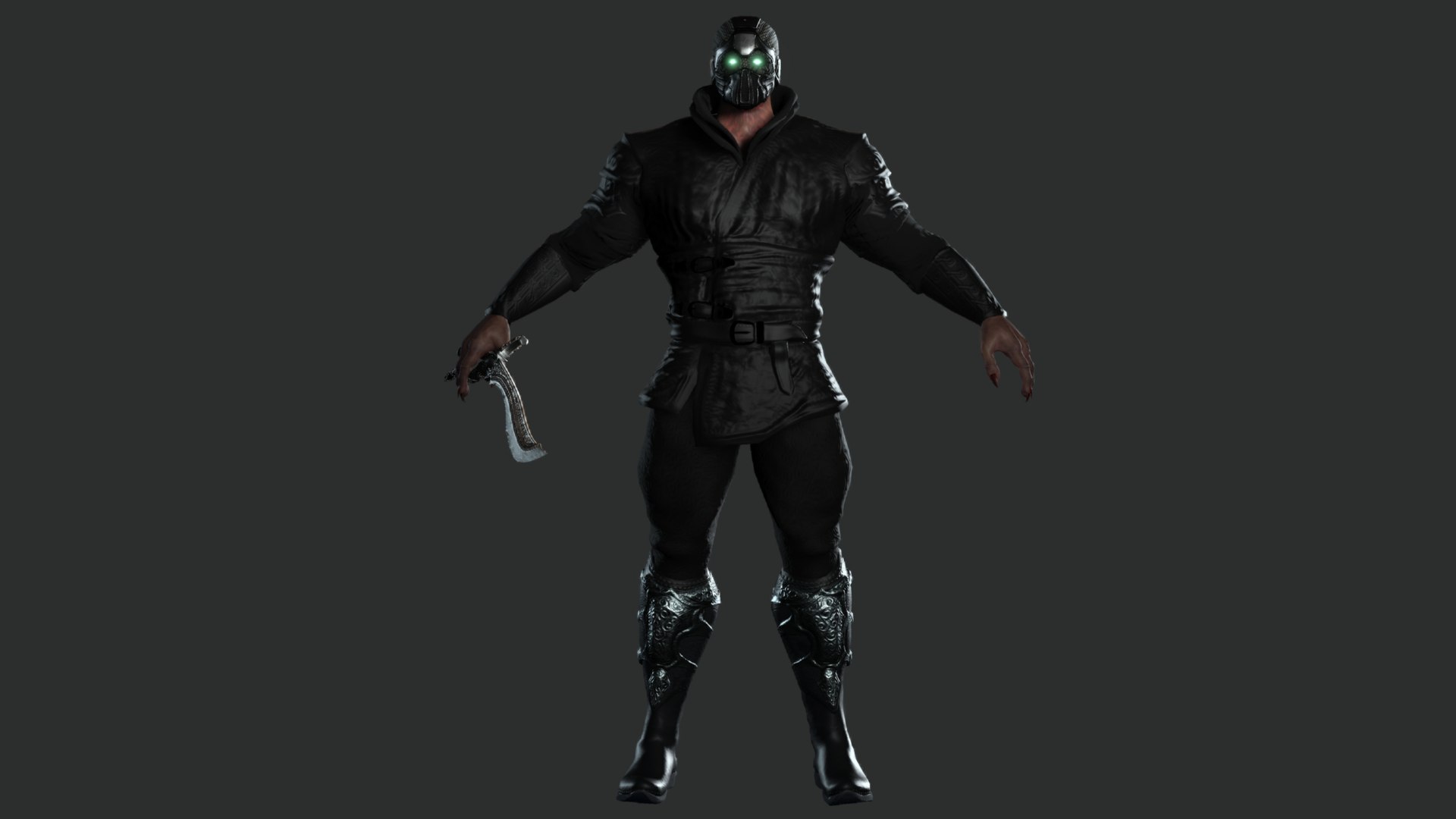 AAA 3D MODEL FANTASY MALE CHARACTER - THE CYBORG WARRIOR 01 3D model https://p.turbosquid.com/ts-thumb/q6/OFRZrl/6h/12/jpg/1712219985/1920x1080/fit_q87/6f64b245f4a6073b3e03f883f588d894f620cb25/12.jpg