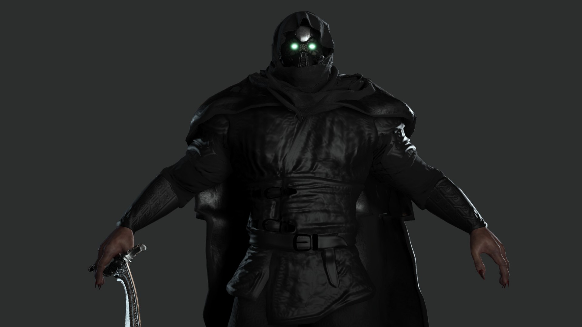 AAA 3D MODEL FANTASY MALE CHARACTER - THE CYBORG WARRIOR 01 3D model https://p.turbosquid.com/ts-thumb/q6/OFRZrl/Il/5/jpg/1712219969/1920x1080/fit_q87/c81a2c6f72ffd41c39117872934de31c22212c49/5.jpg