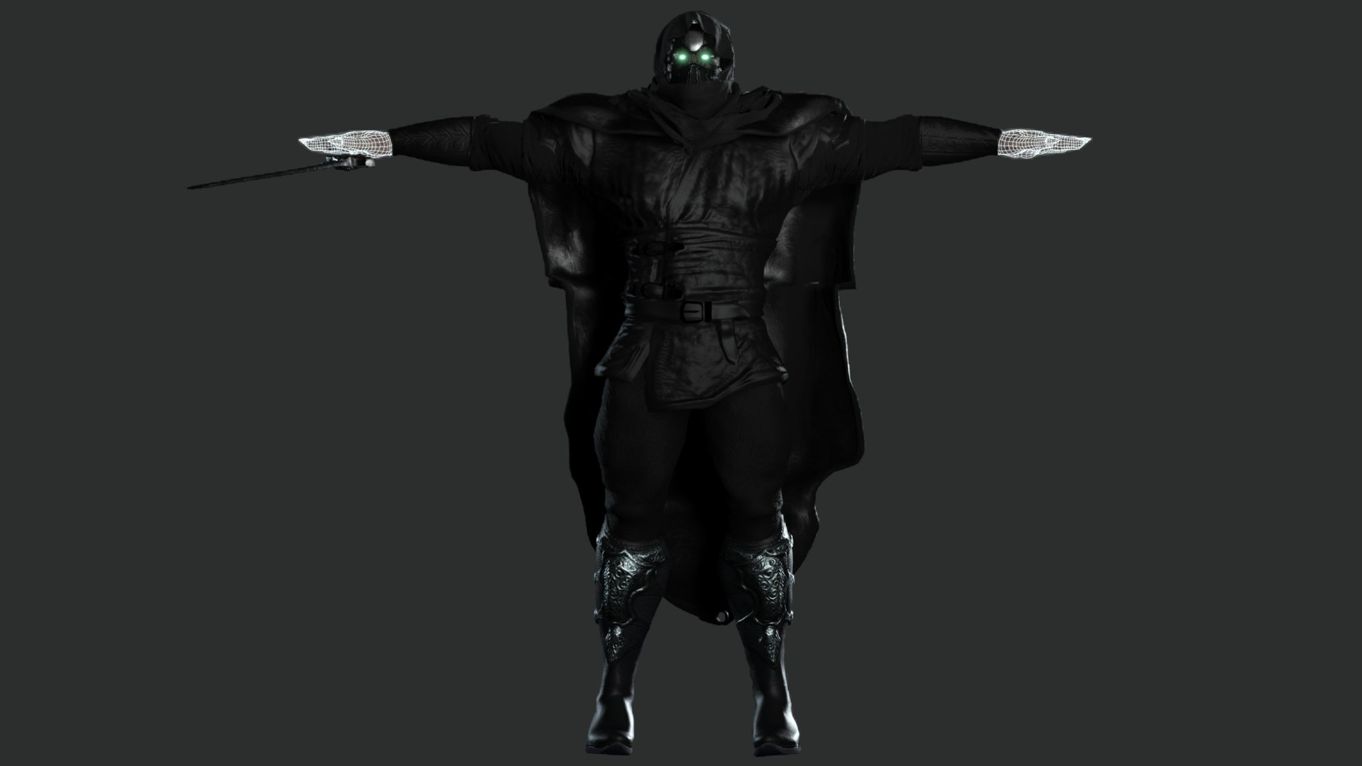 AAA 3D MODEL FANTASY MALE CHARACTER - THE CYBORG WARRIOR 01 3D model https://p.turbosquid.com/ts-thumb/q6/OFRZrl/JH/15/jpg/1712219992/1920x1080/fit_q87/ecf7a5741e69d1b5883628f717987db90251f5af/15.jpg