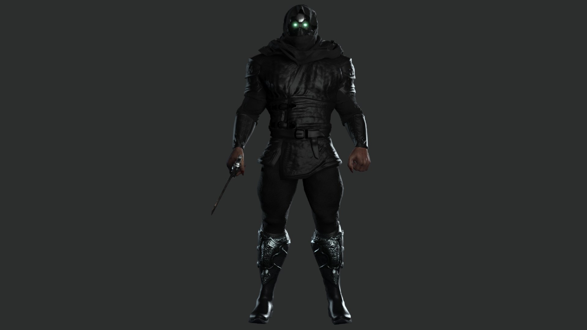 AAA 3D MODEL FANTASY MALE CHARACTER - THE CYBORG WARRIOR 01 3D model https://p.turbosquid.com/ts-thumb/q6/OFRZrl/JL/10/jpg/1712219980/1920x1080/fit_q87/2a26221d4b0bd2f48d7f77ae4fbf9205299a9b3d/10.jpg
