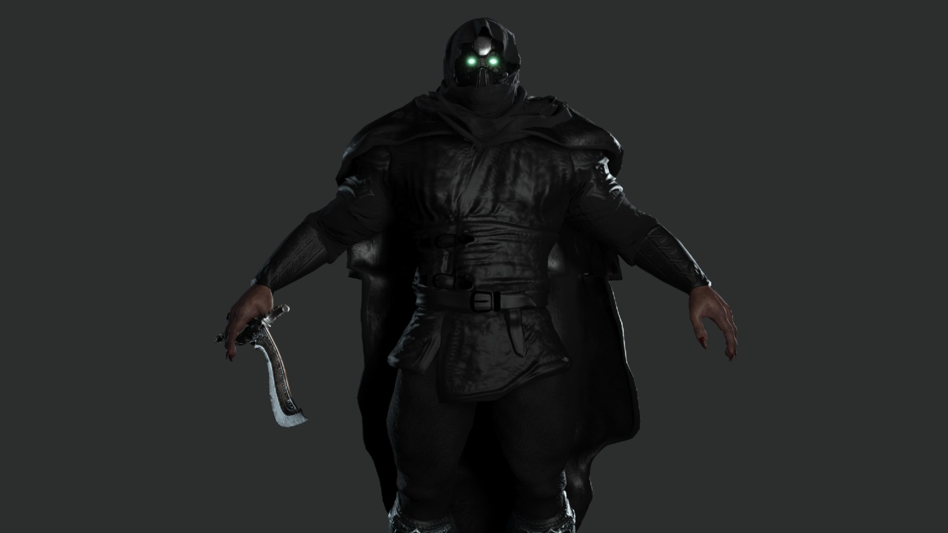 AAA 3D MODEL FANTASY MALE CHARACTER - THE CYBORG WARRIOR 01 3D model https://p.turbosquid.com/ts-thumb/q6/OFRZrl/Nw/3/jpg/1712219962/1920x1080/fit_q87/7a6f6587b2c305598cb137437bc357432764bcdb/3.jpg