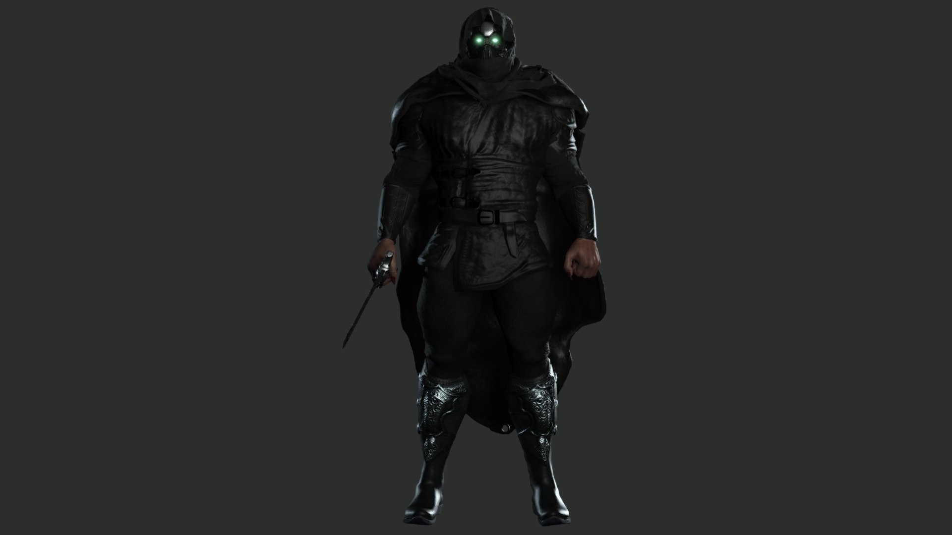 AAA 3D MODEL FANTASY MALE CHARACTER - THE CYBORG WARRIOR 01 3D model https://p.turbosquid.com/ts-thumb/q6/OFRZrl/Nw/9/jpg/1712219978/1920x1080/fit_q87/bf3cfe9fd2a1df062f59242f3ef3dc1ab5ea42fa/9.jpg