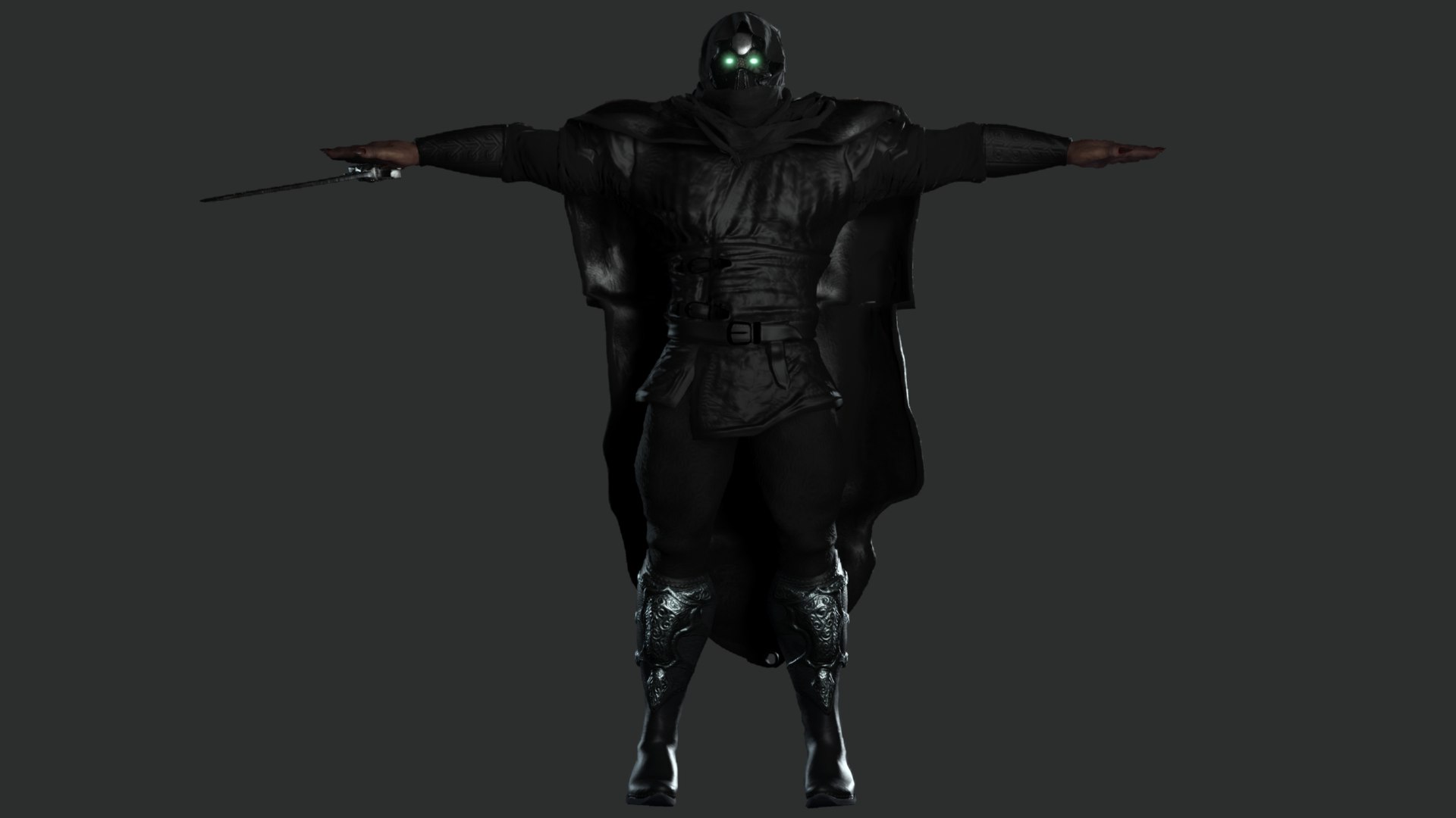 AAA 3D MODEL FANTASY MALE CHARACTER - THE CYBORG WARRIOR 01 3D model https://p.turbosquid.com/ts-thumb/q6/OFRZrl/Xo/13/jpg/1712219986/1920x1080/fit_q87/b07add620b43ac11e0b35e166f46b255920b9789/13.jpg