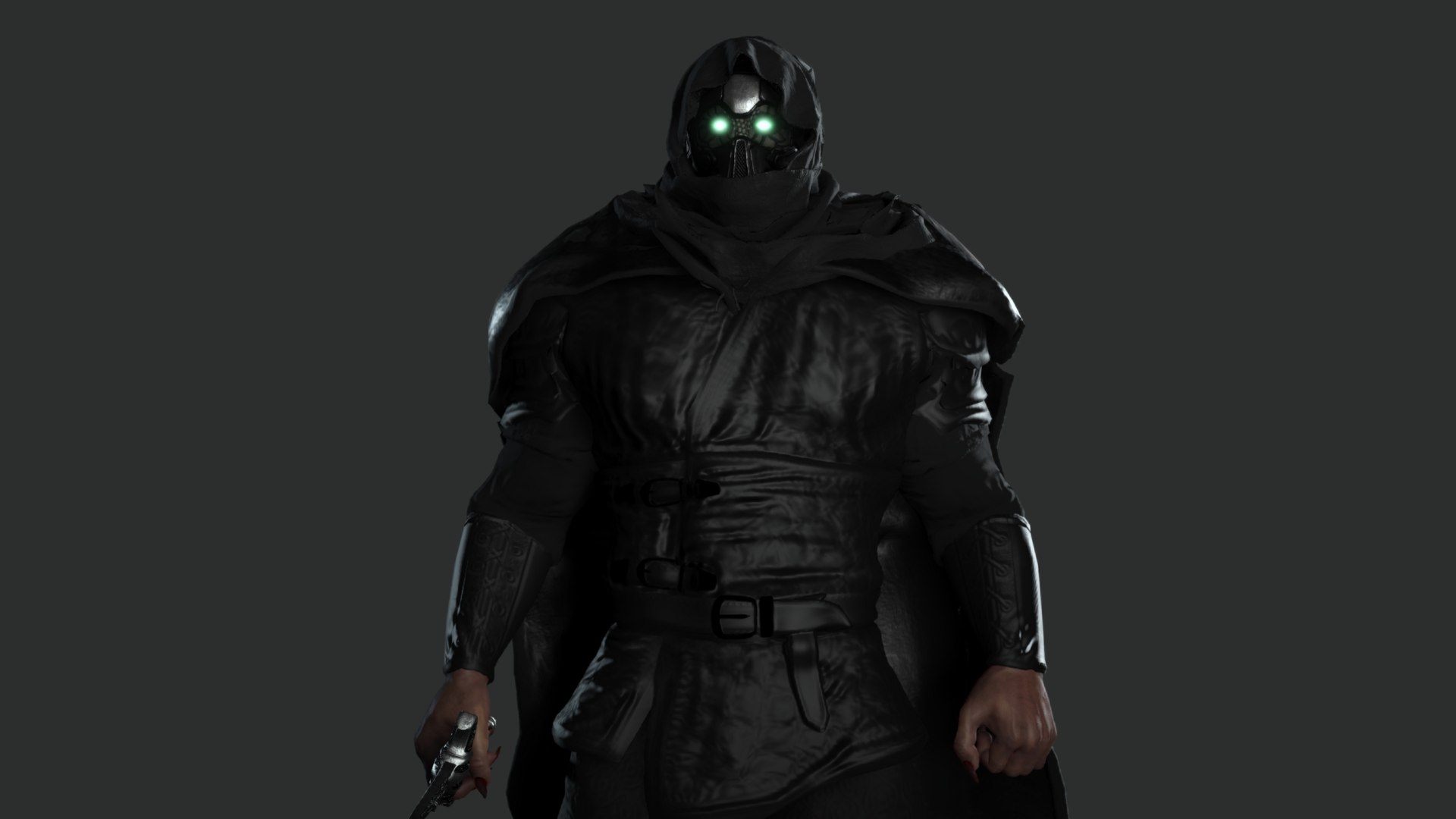 AAA 3D MODEL FANTASY MALE CHARACTER - THE CYBORG WARRIOR 01 3D model https://p.turbosquid.com/ts-thumb/q6/OFRZrl/qN/7/jpg/1712219972/1920x1080/fit_q87/a46cb1e523ef8794fd18cf9159cb89292fbaa102/7.jpg