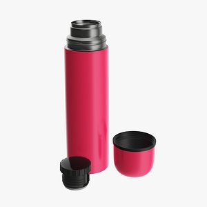 25,362 Thermo Flask Images, Stock Photos, 3D objects, & Vectors