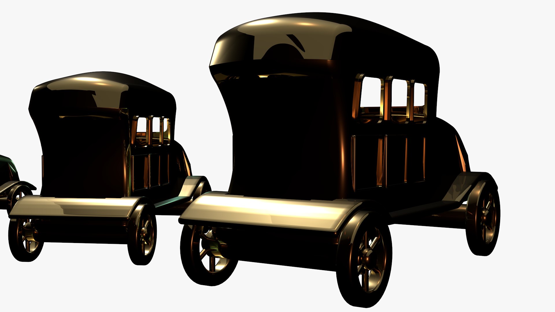 3D gold art car model https://p.turbosquid.com/ts-thumb/q6/Q45zXY/2k/goldartecar004/png/1632881749/1920x1080/fit_q87/28d41f5068b2f52ae2378e646d79986adb907f4f/goldartecar004.jpg
