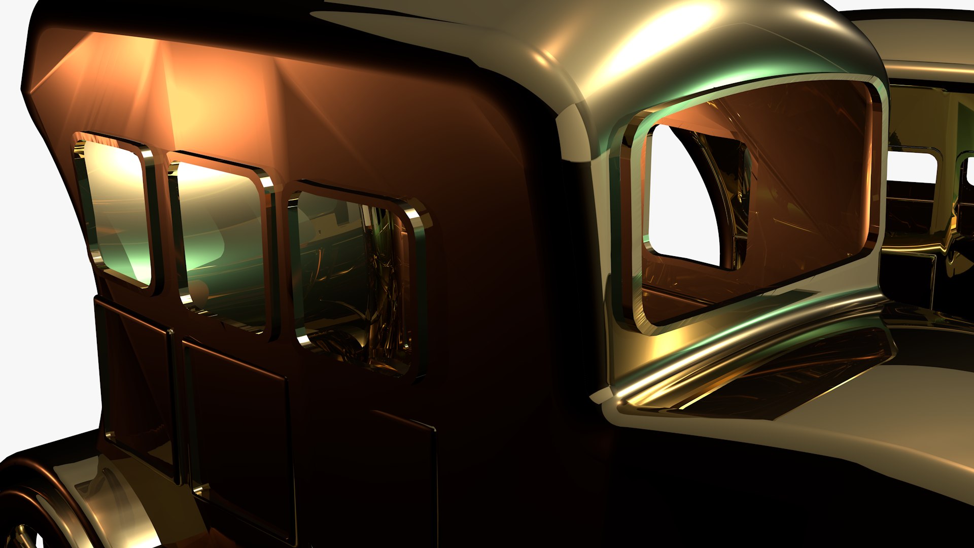 3D gold art car model https://p.turbosquid.com/ts-thumb/q6/Q45zXY/76/goldartecar003/png/1632881850/1920x1080/fit_q87/57ce3b2ae839b4be844f256f2e69b60c716bf180/goldartecar003.jpg