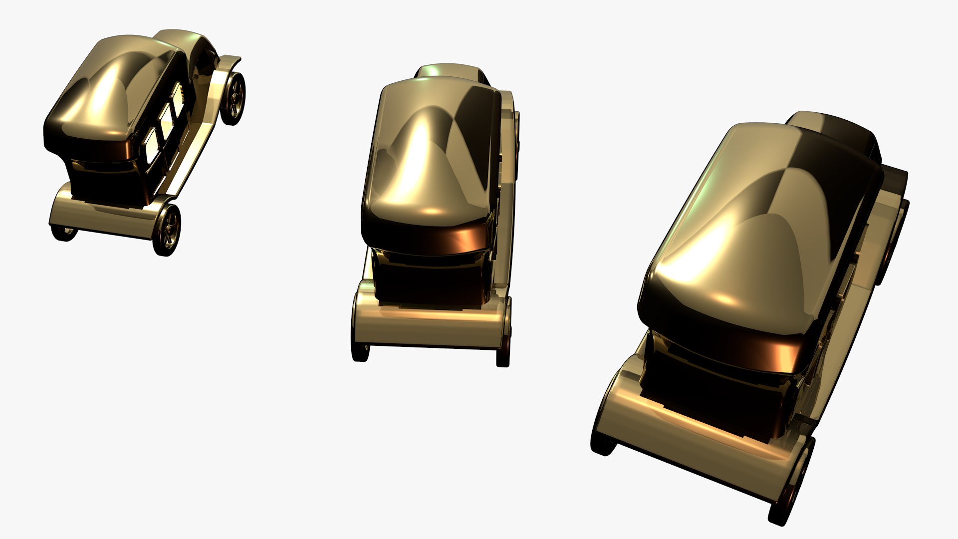 3D gold art car model https://p.turbosquid.com/ts-thumb/q6/Q45zXY/Lu/goldartecar005/png/1632881746/1920x1080/fit_q87/d6d1abb8df68e19639ead6430434cafd0edef3e8/goldartecar005.jpg