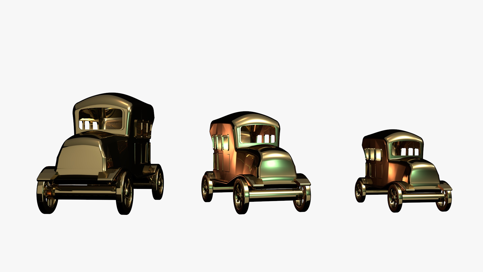 3D gold art car model https://p.turbosquid.com/ts-thumb/q6/Q45zXY/Qz/goldartecar/jpg/1632884401/1920x1080/turn_fit_q99/62d7bf9dbe03773aeb14147b69d635f56b31e325/goldartecar-1.jpg