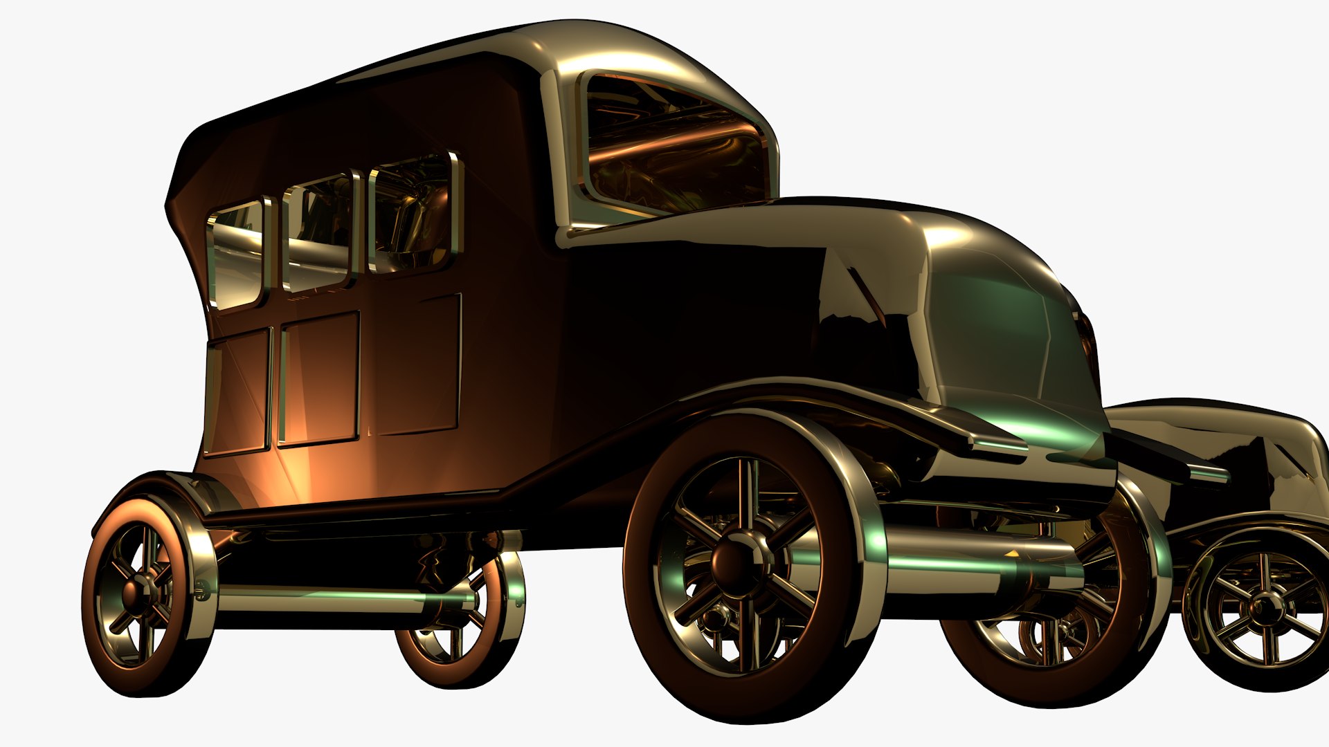 3D gold art car model https://p.turbosquid.com/ts-thumb/q6/Q45zXY/eS/goldartecar002/png/1632881755/1920x1080/fit_q87/0cf66d85d000e13694922af8af08ccc013fa7170/goldartecar002.jpg