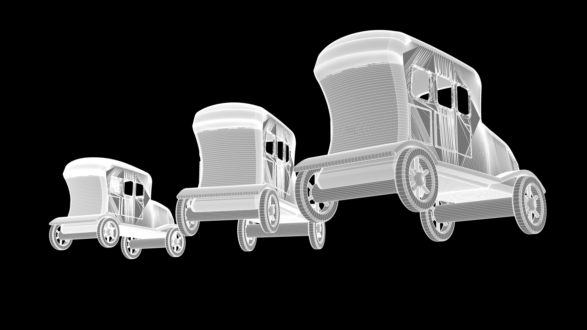 3D gold art car model https://p.turbosquid.com/ts-thumb/q6/Q45zXY/uV/wireframe02/png/1632881748/1920x1080/fit_q87/127d44260121f9a4f5c496c2593707fde1e1b669/wireframe02.jpg