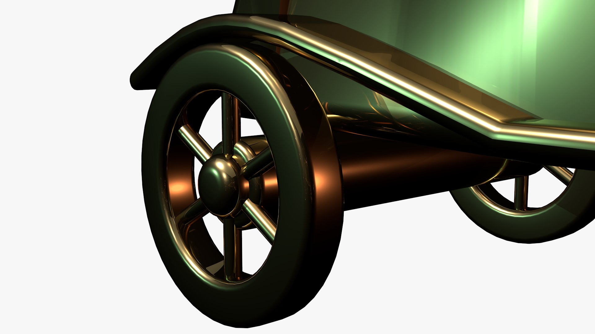 3D gold art car model https://p.turbosquid.com/ts-thumb/q6/Q45zXY/ws/goldartecar006/png/1632881754/1920x1080/fit_q87/164f1f1b4160621daadc13531f2723513aa18ee9/goldartecar006.jpg