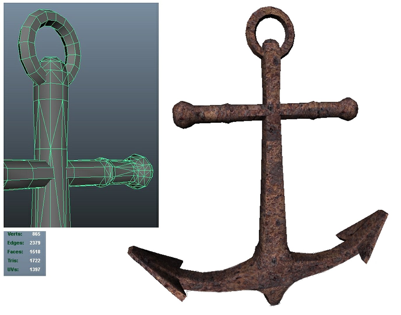 3D model anchor rusty https://p.turbosquid.com/ts-thumb/q6/RLNASB/EUtax0C0/anchor/jpg/1520086067/1920x1080/fit_q87/80fb0e0405d9430cd1053aa3cd205fe91f61307b/anchor.jpg