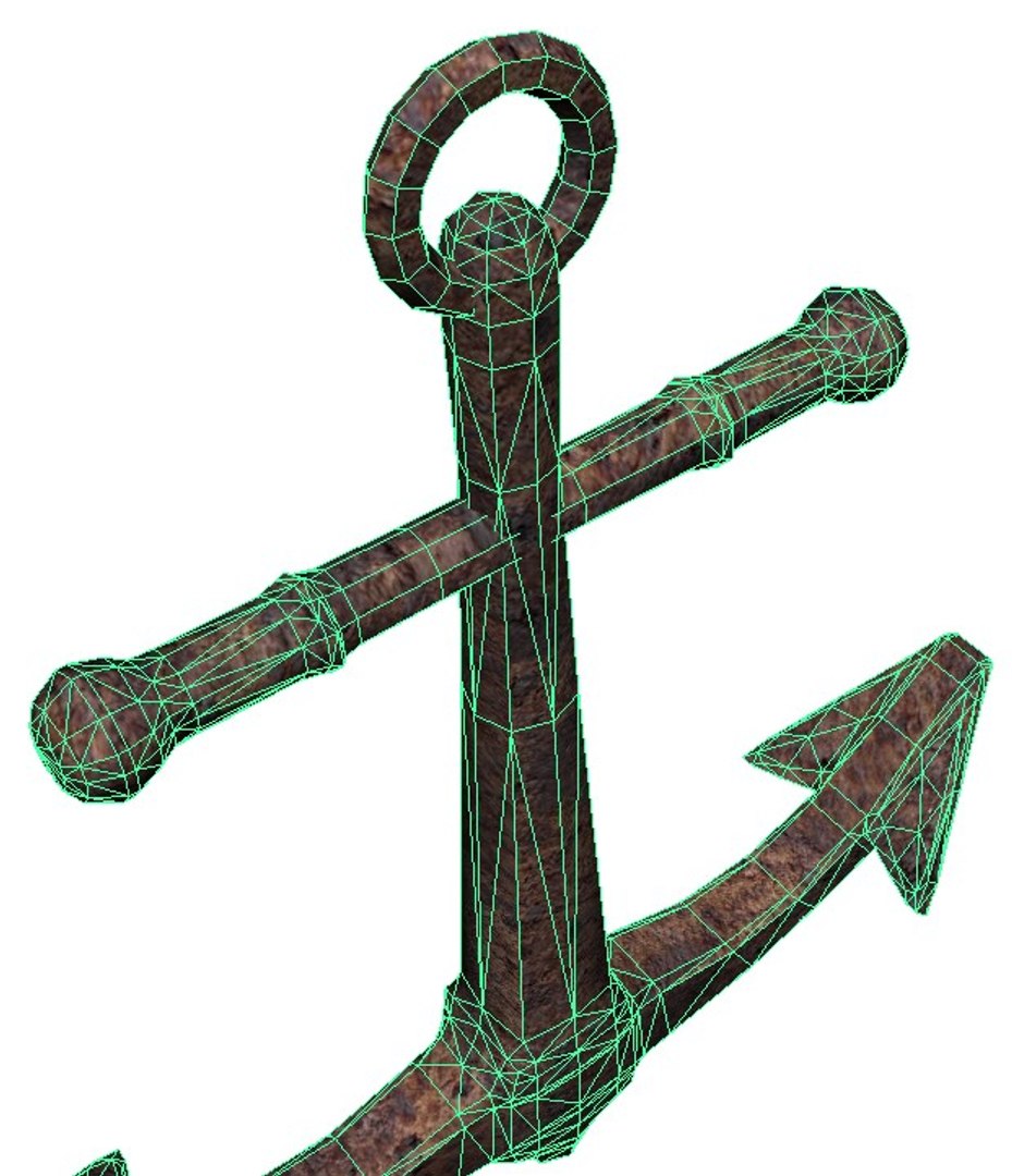 3D model anchor rusty https://p.turbosquid.com/ts-thumb/q6/RLNASB/yb3Mvtal/anchor3/jpg/1520086067/1920x1080/fit_q87/caa716ba1badfb5b4566f72849000297367aaad9/anchor3.jpg