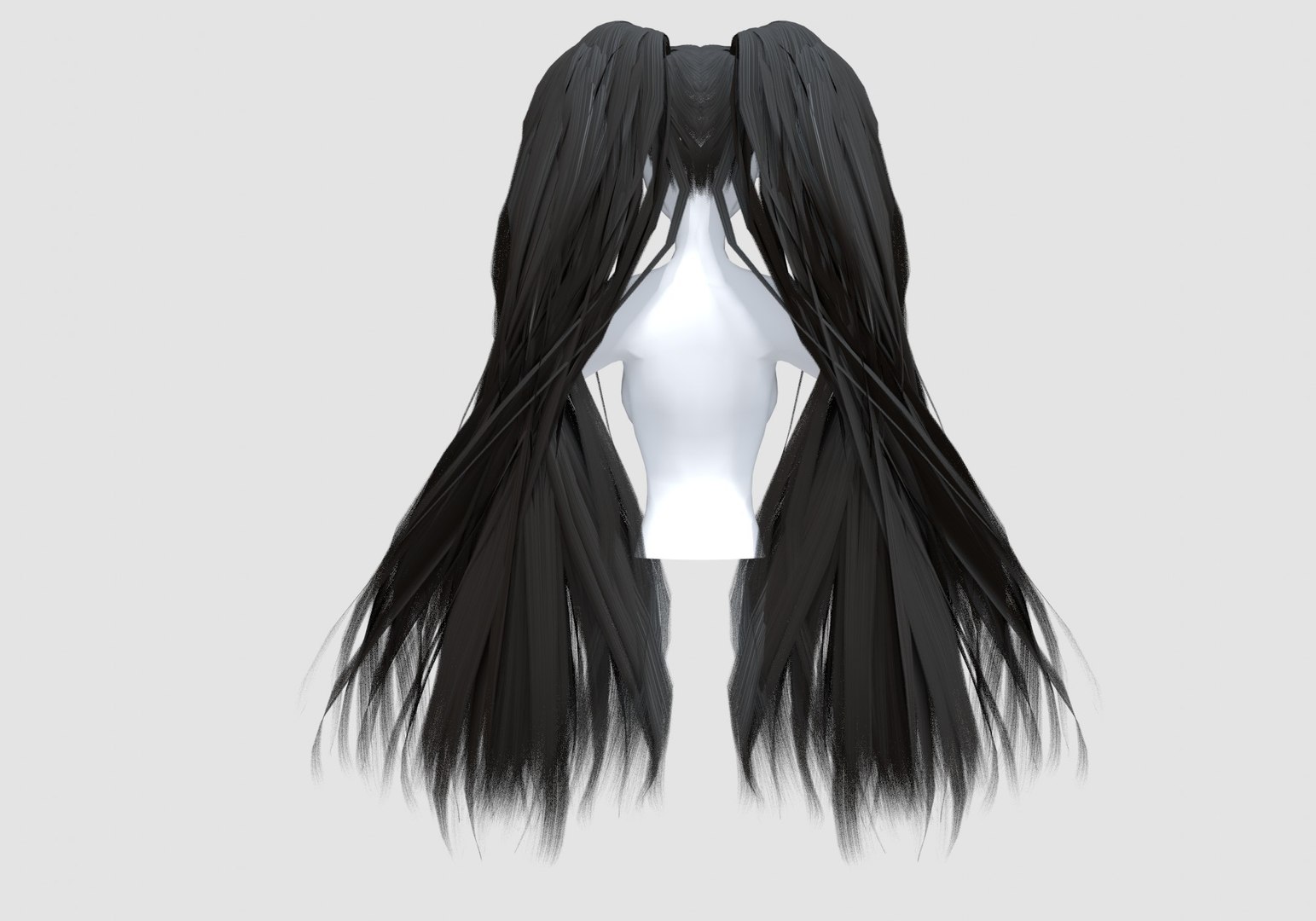 Thick Pigtails Hairstyle model https://p.turbosquid.com/ts-thumb/q6/RcXILa/5L/10005/jpg/1659153439/1920x1080/fit_q87/8e876d002ed76b49741b92a41e3a756273abc957/10005.jpg