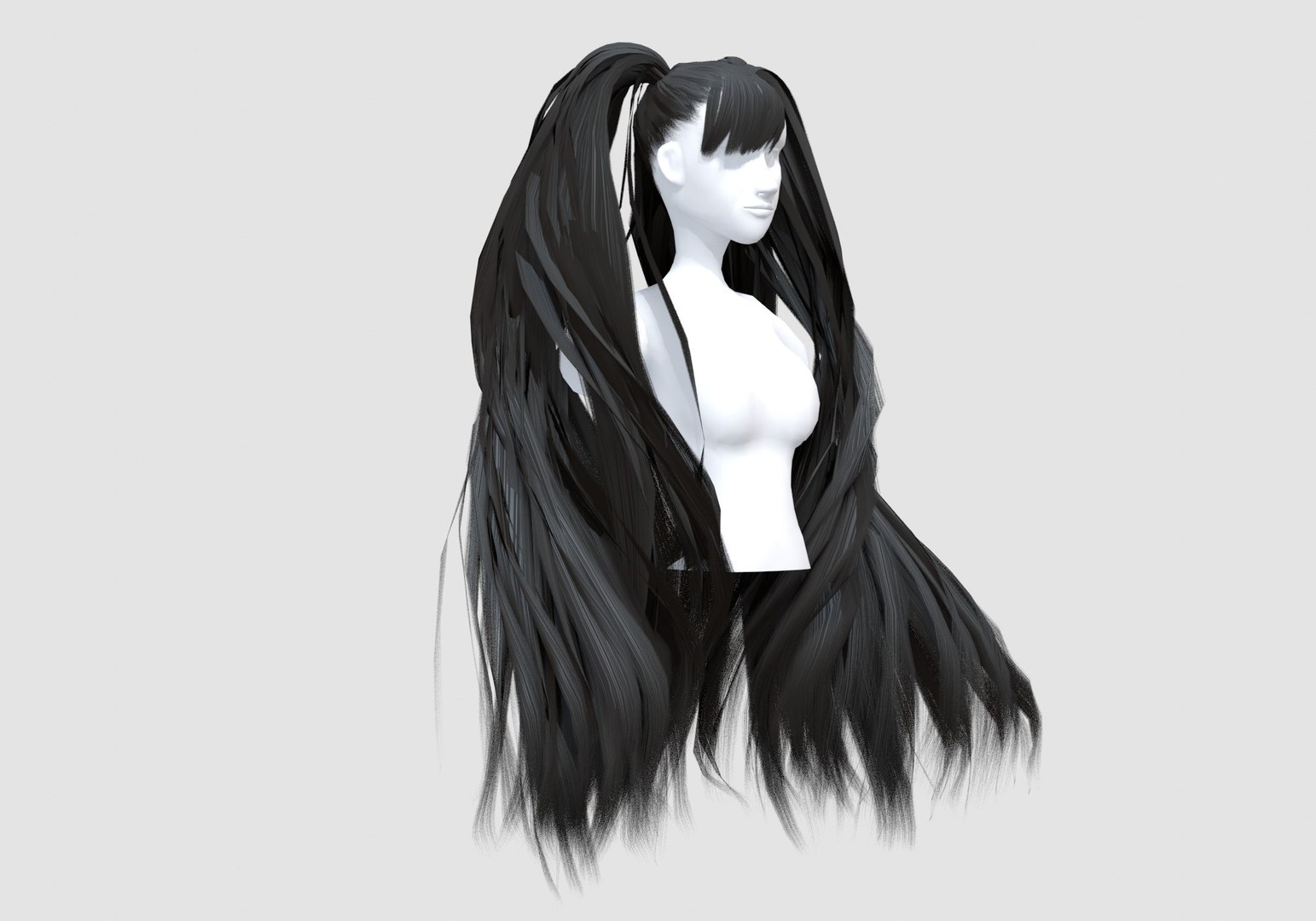 Thick Pigtails Hairstyle model https://p.turbosquid.com/ts-thumb/q6/RcXILa/di/10002/jpg/1659153438/1920x1080/fit_q87/cc9785cdf9ef2cf5219c83e0c6e10ecc2291ffad/10002.jpg