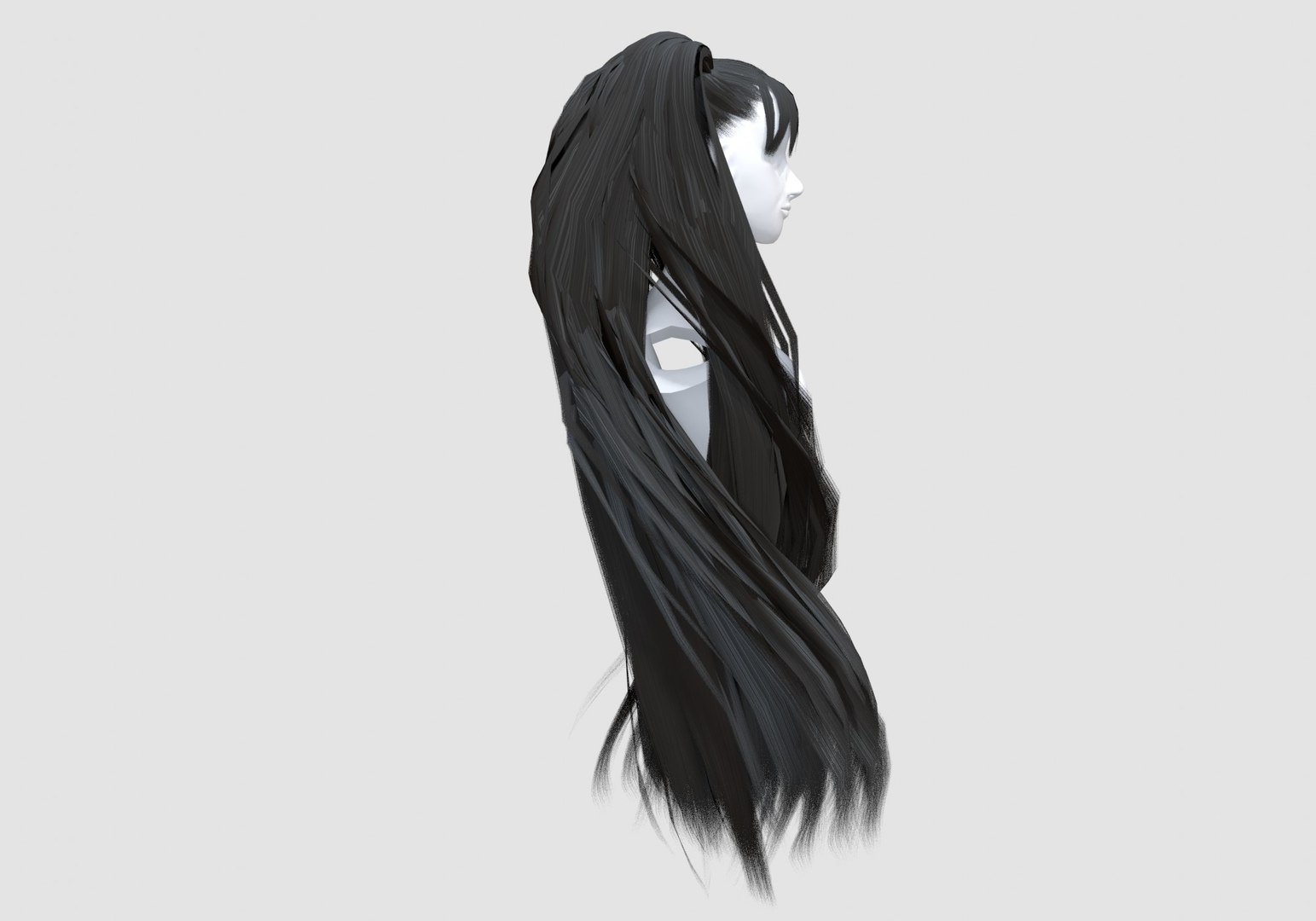Thick Pigtails Hairstyle model https://p.turbosquid.com/ts-thumb/q6/RcXILa/rm/10003/jpg/1659153438/1920x1080/fit_q87/db27385e9bb6de6537e28e5fb51ccb739b501365/10003.jpg