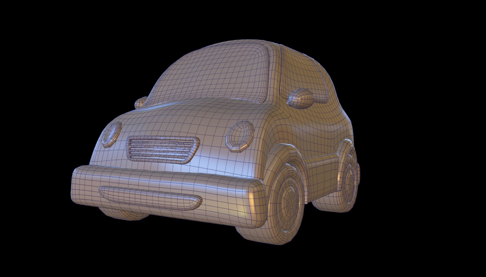 3D icon emojis https://p.turbosquid.com/ts-thumb/q6/Rpp3C6/MbUDNboV/image_0029/jpg/1499894139/1920x1080/fit_q87/dc967fd013274c767282fbdae69a45118205edb4/image_0029.jpg