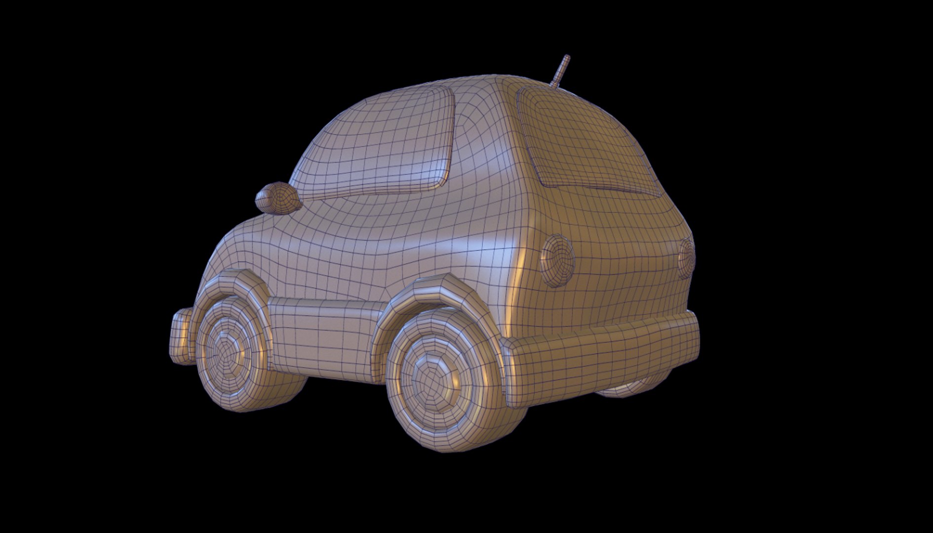 3D icon emojis https://p.turbosquid.com/ts-thumb/q6/Rpp3C6/RyVUClYW/image_0007/jpg/1499894139/1920x1080/fit_q87/a02869f0131339405be4952b900d71e8c618881f/image_0007.jpg
