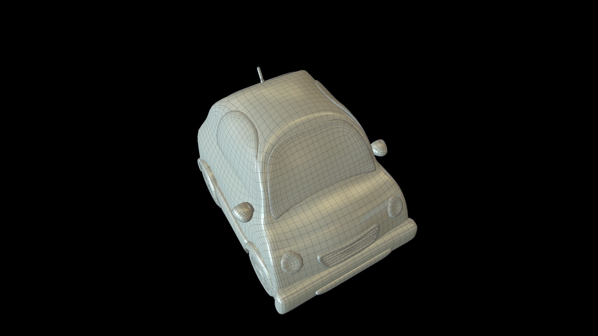 3D icon emojis https://p.turbosquid.com/ts-thumb/q6/Rpp3C6/VUHFuc4J/screenshot003/png/1499894139/1920x1080/fit_q87/da318888fa5739b85d5c2a0a7ec8864852686c12/screenshot003.jpg