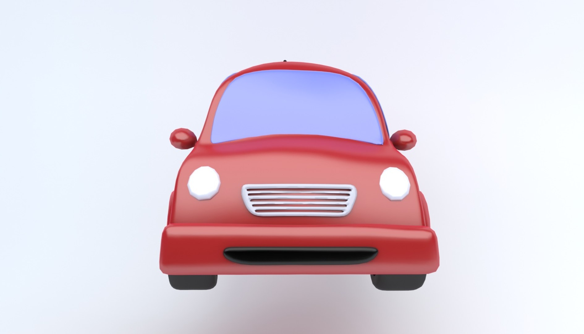 3D icon emojis https://p.turbosquid.com/ts-thumb/q6/Rpp3C6/Y43Xi3pK/car2/jpg/1499894139/1920x1080/fit_q87/80c664896f8f3250180bebae2f3bc01f6ca42c32/car2.jpg