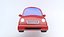 CAR icon