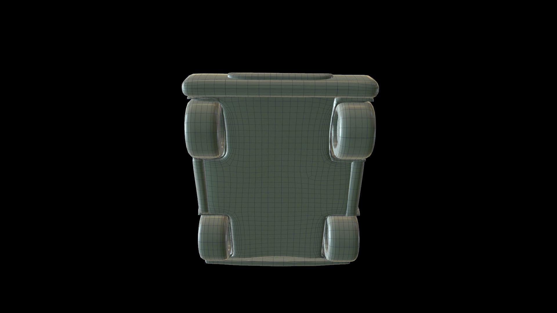3D icon emojis https://p.turbosquid.com/ts-thumb/q6/Rpp3C6/YioEe6Sn/screenshot002/png/1499894139/1920x1080/fit_q87/73f4b8399a70037a85a51da9e3f81211fa955aee/screenshot002.jpg