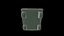 CAR icon