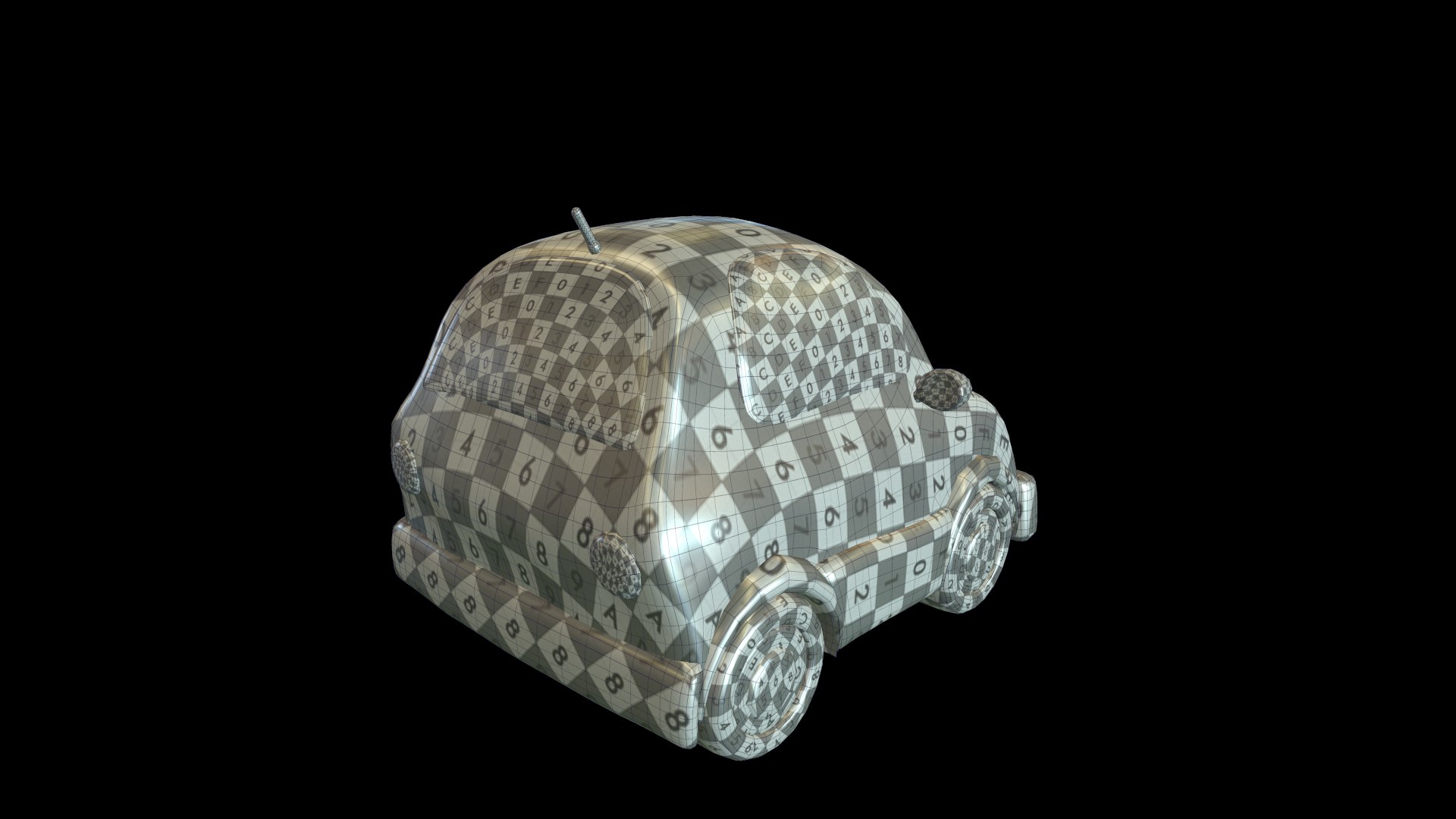 3D icon emojis https://p.turbosquid.com/ts-thumb/q6/Rpp3C6/hrn9ypE1/screenshot005/png/1499894139/1920x1080/fit_q87/86e251b9cdbbc3a92245d02d6f65c2318843a930/screenshot005.jpg