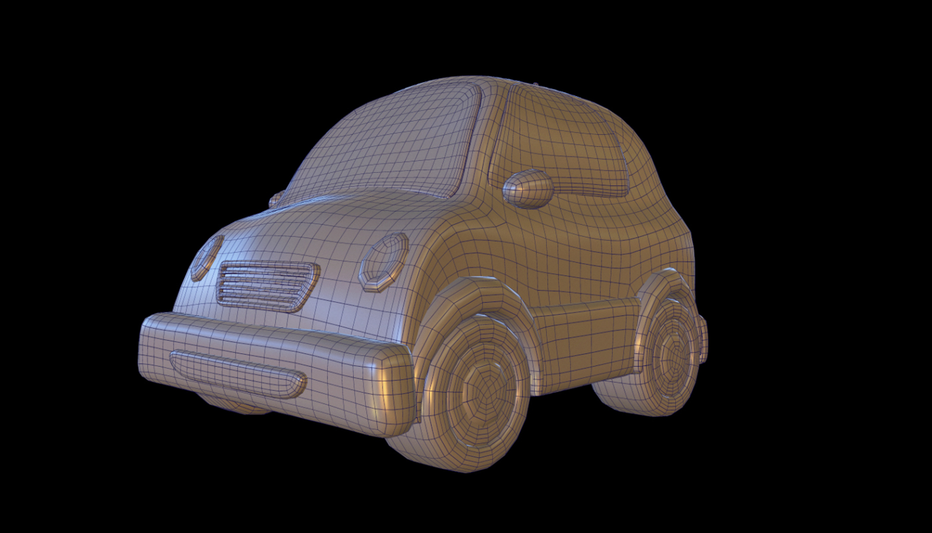 3D icon emojis https://p.turbosquid.com/ts-thumb/q6/Rpp3C6/jLI7Wn3D/image/jpg/1499894201/1920x1080/turn_fit_q99/fb48d13d2d4c5d38f7074ea10ac5fa02ec48993a/image-1.jpg