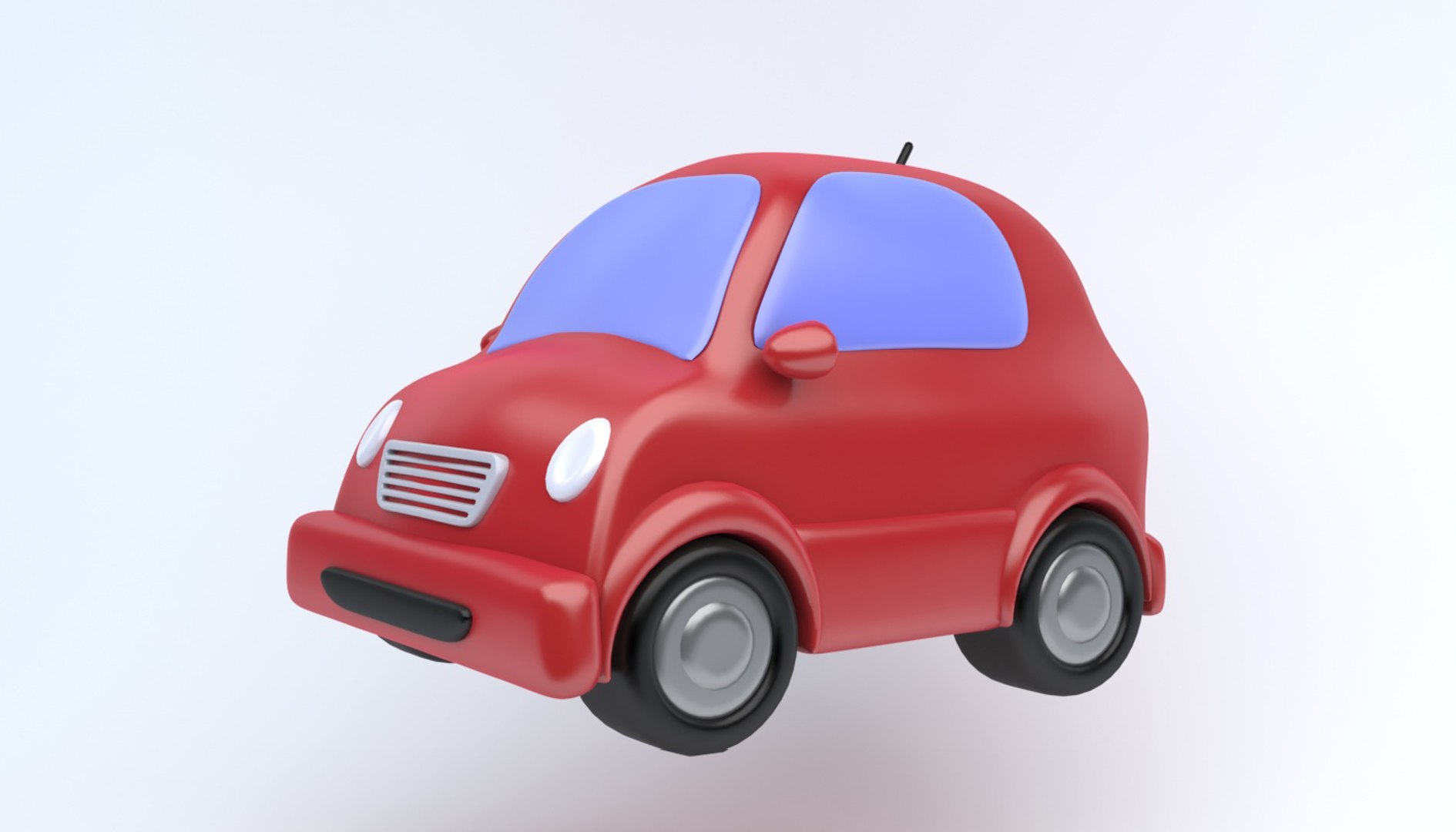 3D icon emojis https://p.turbosquid.com/ts-thumb/q6/Rpp3C6/mXaFN1s8/car/jpg/1499894139/1920x1080/fit_q87/d1b5d52a8579c59d49f046f28820783fef643586/car.jpg
