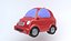 CAR icon