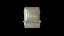 CAR icon