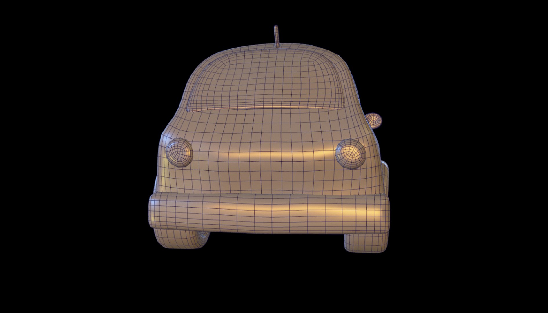 3D icon emojis https://p.turbosquid.com/ts-thumb/q6/Rpp3C6/uSy2vqrB/image_0012/jpg/1499894139/1920x1080/fit_q87/f613d540bd234ae9670033666ec95aa1b8b94f2f/image_0012.jpg