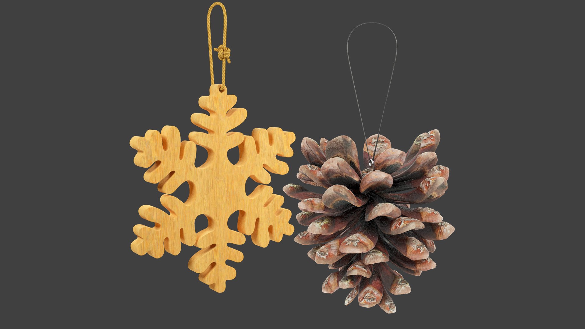 3D DIY Christmas Tree Toys Collection V1 https://p.turbosquid.com/ts-thumb/q6/SPGCju/Q2/dcttc1_003/png/1700880776/1920x1080/fit_q87/1f58831e8bc256841f4fade9df4f30673700282c/dcttc1_003.jpg