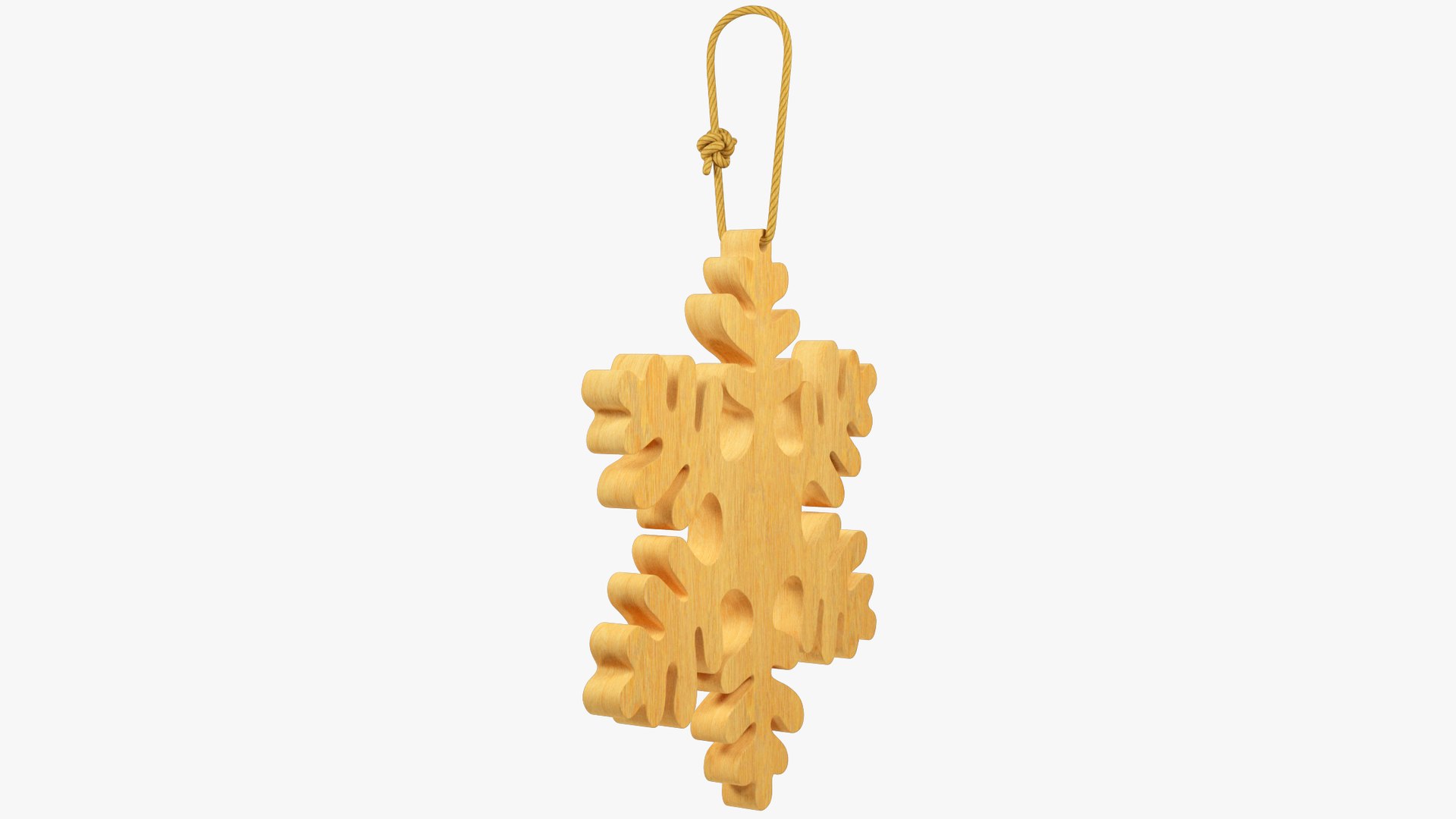 3D DIY Christmas Tree Toys Collection V1 https://p.turbosquid.com/ts-thumb/q6/SPGCju/Sj/sctt2_004_006/png/1700880745/1920x1080/fit_q87/ca78dd92565001b11f665f5436b020415cef9342/sctt2_004_006.jpg