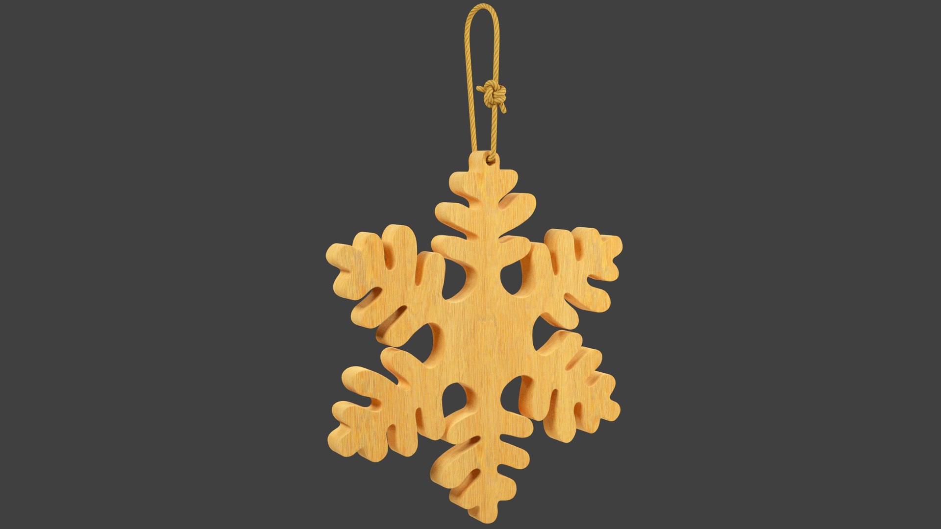 3D DIY Christmas Tree Toys Collection V1 https://p.turbosquid.com/ts-thumb/q6/SPGCju/qG/sctt2_002/png/1700880741/1920x1080/fit_q87/49996b63df9d1e7fdd2d9b002abbd93b026d8c28/sctt2_002.jpg