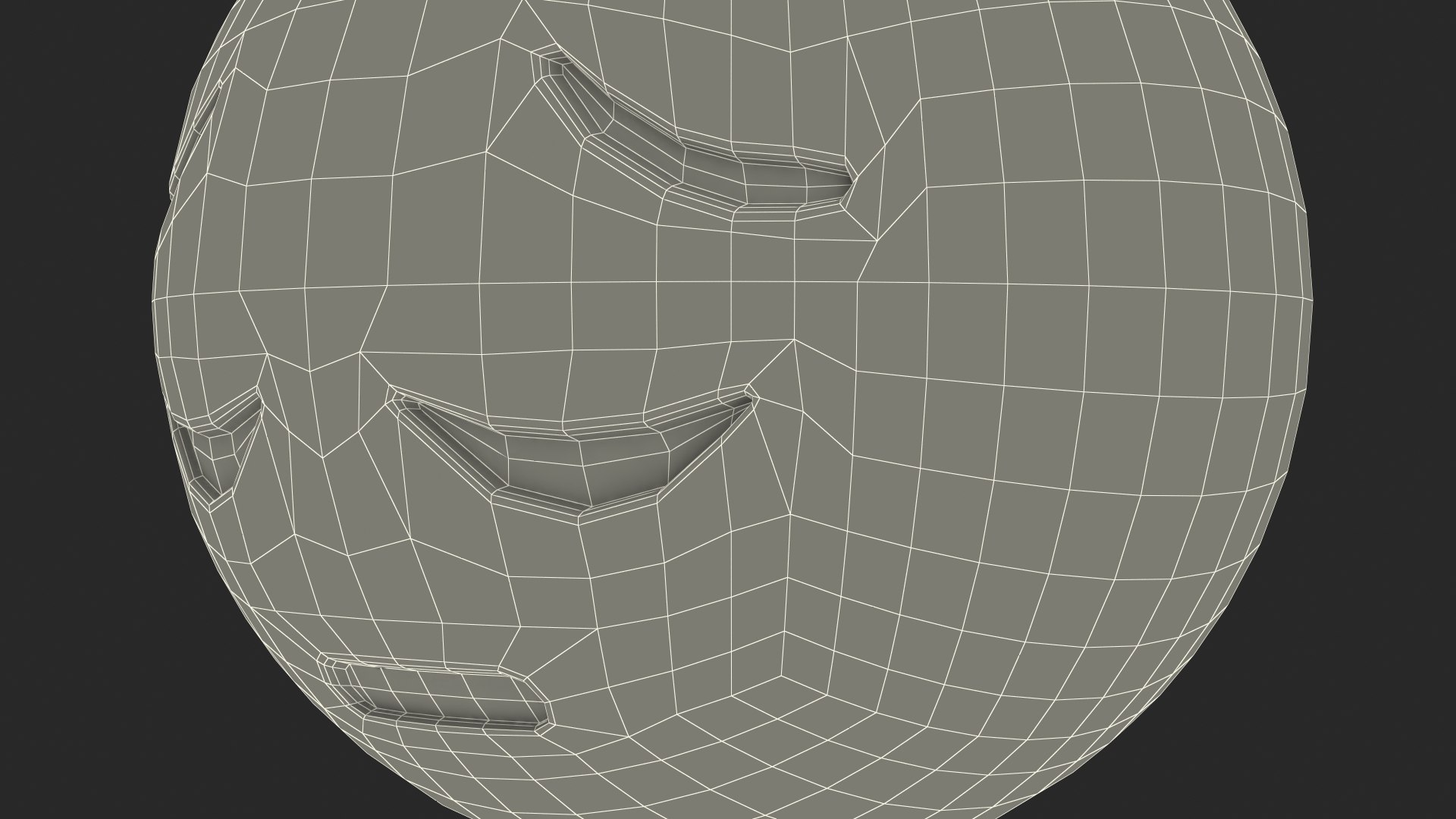 3D sad pensive face emoji https://p.turbosquid.com/ts-thumb/q6/U1fn0Z/2TN0LNhB/sadpensivefaceemojimb3dmodel019/jpg/1585593674/1920x1080/fit_q87/7a86ac182e81eddd6f465996d39342c3d975f8d9/sadpensivefaceemojimb3dmodel019.jpg