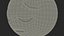 Sad Pensive Face Emoji