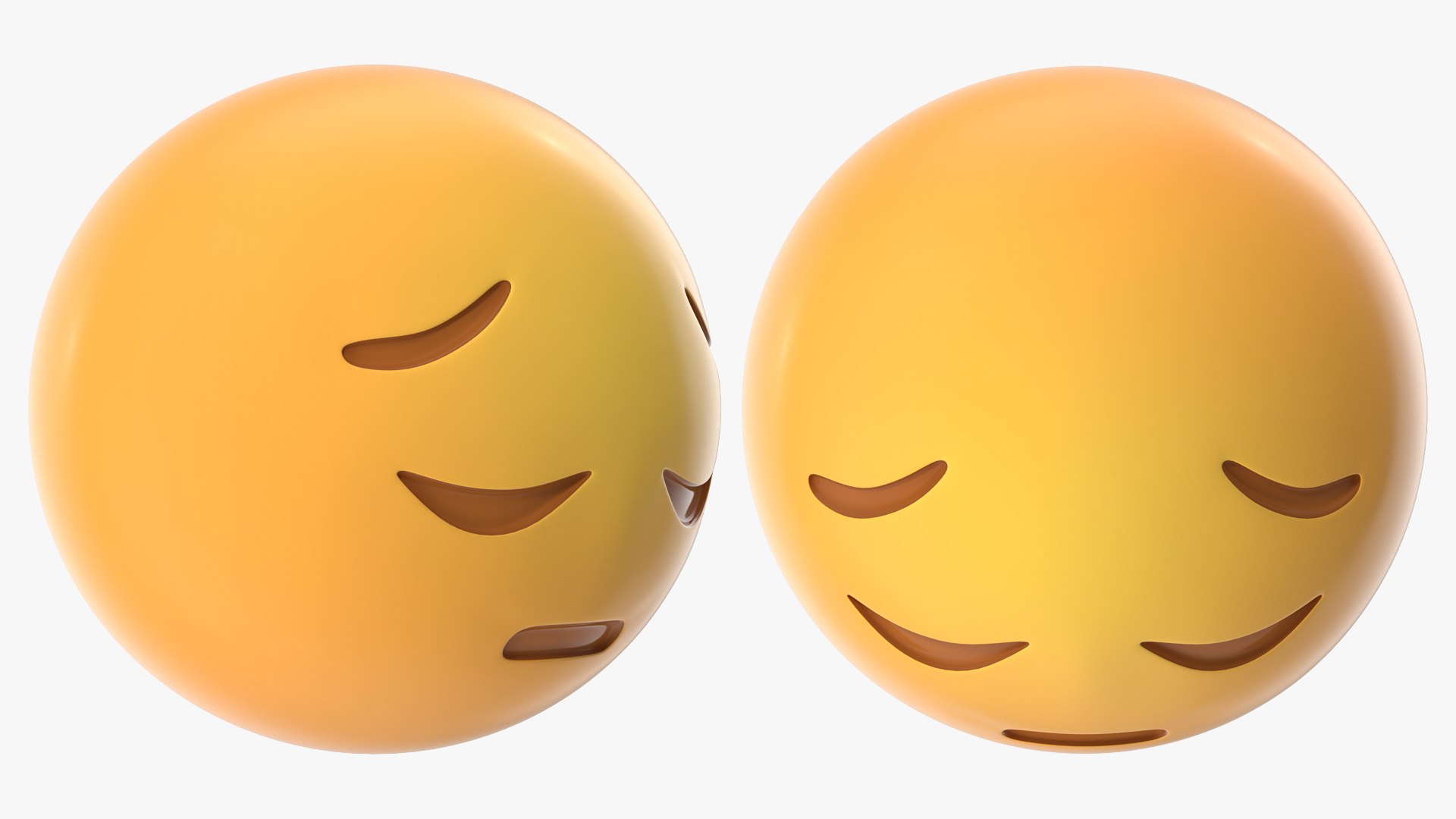 3D sad pensive face emoji https://p.turbosquid.com/ts-thumb/q6/U1fn0Z/ANxoA2ss/sadpensivefaceemojimb3dmodel006/jpg/1585593535/1920x1080/fit_q87/1cfad37e4e6a839d919d11b90d77cca78013c139/sadpensivefaceemojimb3dmodel006.jpg